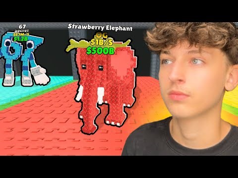 STEAL A BRAINROT BUT WITH 3 CARPETS