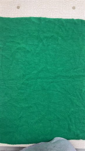 6.4K views · 95 reactions | Sewingtips and trick #sewing #tips #fblifestyle #gradingpatterns #viralvideos #viralvideos | PapaHany | Facebook