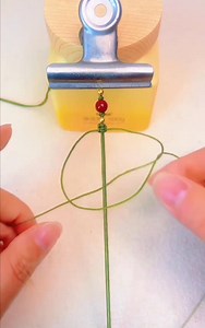 How to Make Friendship Bracelets | Beginner Friendship Bracelet Tutorial #Beginner #Friendship #Bracelet #TutorialVideoReels | Bracelet Tutorials