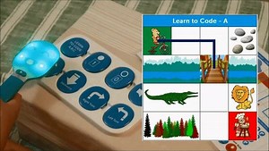 3.1K views · 6 comments | TACO PLAYBITS : A magical screen-free coding toy Gift the ultimate learning gadget | Equip your child with skills needed for the changing World #stemtoy #codingtoy #screenfree #ad https://hubs.ly/H0f7FVL0 | Indiegogo | Facebook