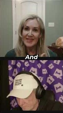 What to do if the economy softens? #shorts