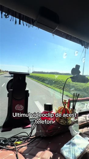 Vidéos de daff (@daff91daffffddfffffffff0) avec sunet original - daff