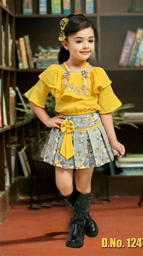 baby girls frocks ideas 💡,, #shortvideo #shorts #youtubeshorts 😄😄😄