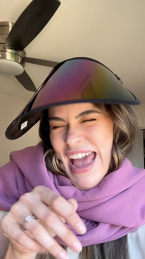 139K views · 5.3K reactions | It’s always the cute pawpaws and memaws #nurse #nursehumor #nurselife #nursecomedy #nurses #nursesofinstagram | ScrubHacks | Facebook