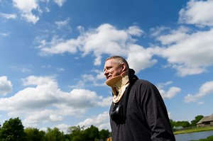 Amazon warehouse workers suffer serious injuries at higher rates than other firms