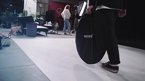 3.6K views · 34 reactions | Perfect for photographers and videographers on the move! Folding backdrops simplify your setup for the upcoming shoot | CameraStuff | Facebook