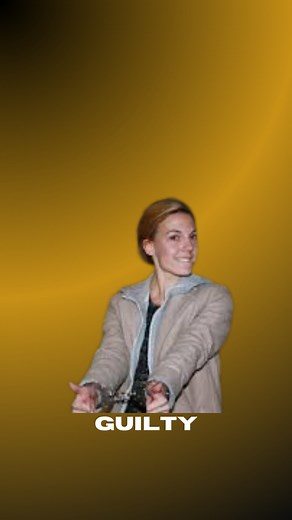 And it works… * * Follow @irreplaceablemen for more relationship content * * #irreplaceable#relationship#dating#ex#love#pain#girlfriend#breakup | Irreplaceable Men