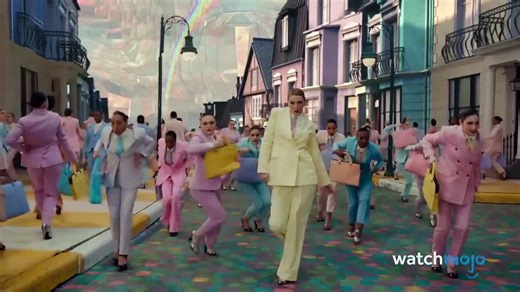 10 Incredible Music Coincidences That Will Shock You