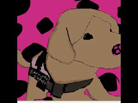 Rdr2 Arthur is sick :(