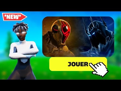 🔴 GAME ABOS DEFILIER DE MODE MINI JEUX 😉 CODE YTALBANMC #AD
