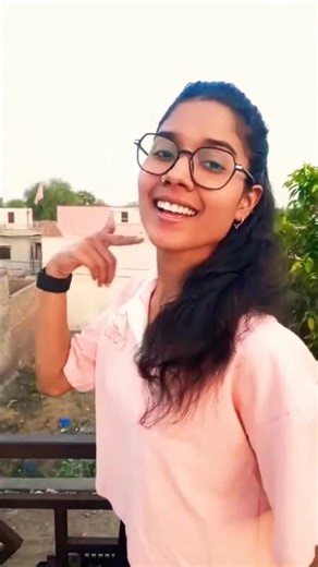 Crazy habibi😅 #gururandhawa #shorts #trendingshorts #newsong #foryou #garimajangir