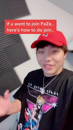 Mew on TikTok