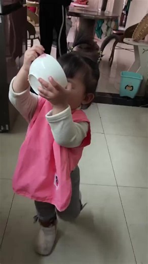 Explore the Magic of Balli Bot Mogis Tech