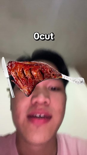 siapaa yang bisa ngalahin guys😀☝🏻 #onecut #filterchallenge #game #teamrocketid #fypage