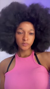 Ekwutousi and her father ft Chinedu Ikedieze | Ekwutousi Philo Comedy