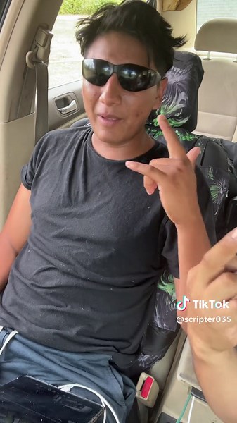 scripter (@scripter035)’s videos with sonido original - scripter