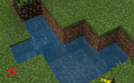 天译 Minecraft : Earth中国大陆下载游玩方法