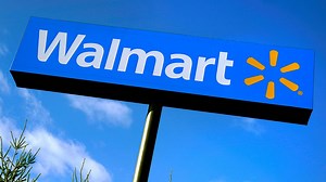 Walmart Hardship Transfer Policy 2025 For Employees