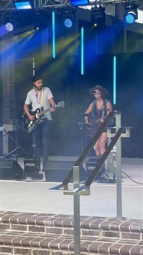 The wait is over! Hilton Head Island Jam TONIGHT at Lowcountry Celebration Park! From Nashville hitmakers to local favorites, enjoy two nights of FREE live music under the stars. 🌙🌴 📍 Friday, Sept. 19 & Saturday, Sept. 20 | 5–10 PM 🔥 Don’t miss Saturday’s Laser Light Show! See the full artist lineup download the HHI Jam app here 👉 https://www.hiltonheadislandjam.com/ • • #HHIJam #HiltonHeadIsland #LiveMusicLowcountry #TownofHHI Island Recreation Center | Town of Hilton Head Island Governmen