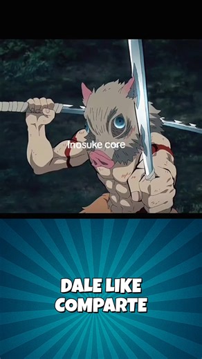 1.2K views · 22 reactions | inosuke core | Verdades que Ayudan | Facebook