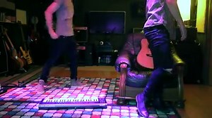 193K views · 7.3K reactions | We just wrote a new song... "Pretend" (Official Video) https://www.youtube.com/watch?v=m5ufx-i-pjI | Picture This | Facebook