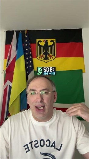 CHECHENS HAVE ALWAYS BEEN AND WILL ALWAYS BE FREE! | Best Moment of the June 26, 2026 Broadcast