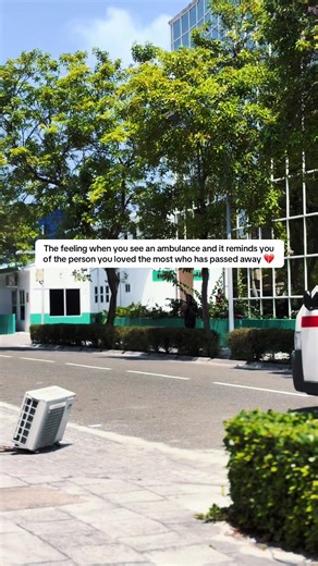 Brave Soul❤️‍🩹 (@brave.soul02)’s videos with original sound - Brave Soul❤️‍🩹