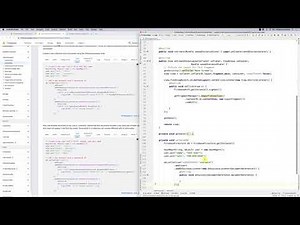Firebase Cloud Firestore Write Data