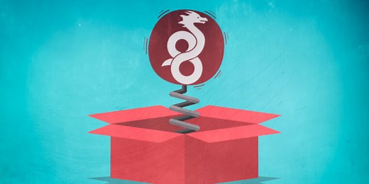 FreeBSD kernel-mode WireGuard moves forward out-of-tree