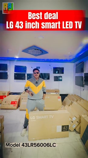 11K views · 362 reactions | Raj Gupta on Reels | Facebook