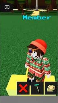 How to fly in build a boat 🚁