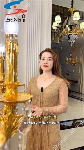 The Art of Custom Chandelier Design | Create a Statement with Light