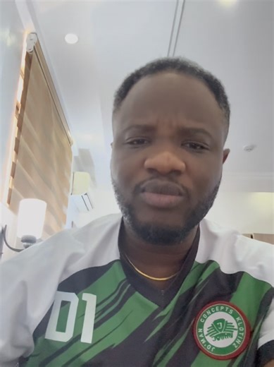 Understanding Waste Management and Final Destinations