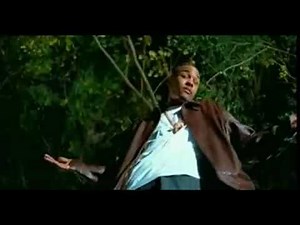 2Pac - Pac's Life Ft. Ashanti, T.I. & Snoop Dogg Official Video