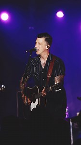 11K views · 439 reactions | First leg of our summer tour starts...