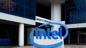 Intel veut €8 mds de subventions pour bâtir une usine en Europe-presse