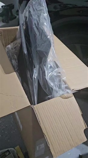 All-Weather Floor Mats for Acura MDX 2022-2025/2026 (Not Type S) – Full Set of 8 | Cargo Liner, Trunk Mat, Kick Mat & Back Seat ProtectorUpgrade your Acura MDX with full-coverage protection. This 8-piece all-weather floor liner set is custom-designed for 2022–2026 Acura MDX (not Type S) for a perfect, snug fit. ✔️ 100% custom fit — precisely molded for the MDX ✔️ All-weather protection — mud, spills, snow, kids, pets, EVERYTHING ✔️ Anti-slip backing ensures the mats stay in place ✔️ Cargo liner 