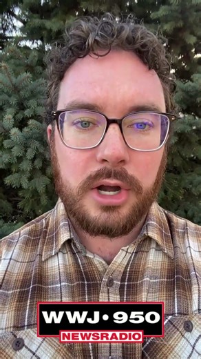 East side data center.mp4