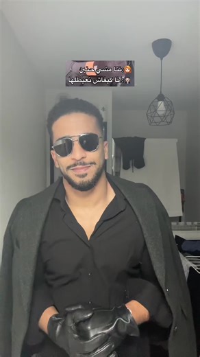 Umrum #kamelkbz | kamel.kbz