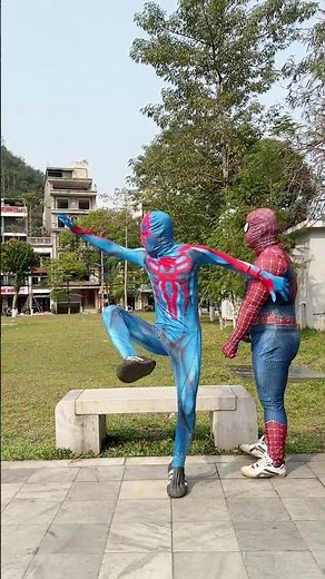 Huggy Wuggy Game Over #2 #funnygreen