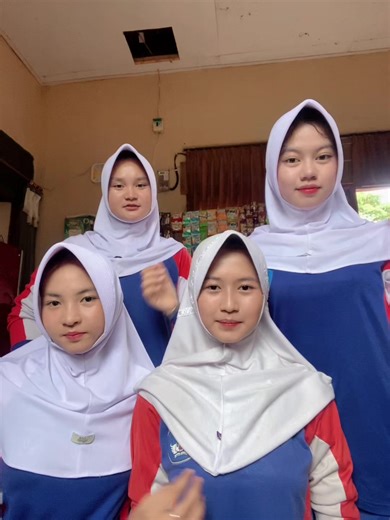 #fyp #boxing🥊 #boxingmedan🏴‍☠️🥊