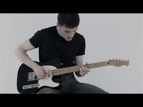 Black Hole Symmetry - Collision Devices