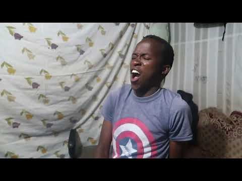 Addicted With {MASTURBATION } Slum Movie