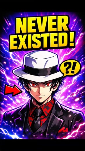 Agar Muzan Kabhi Exist Hi Na Karta… 😶‍🌫️