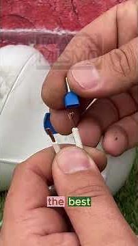 learn the right way to install a shower without melting the cables #MarylandDIY #SmartFix