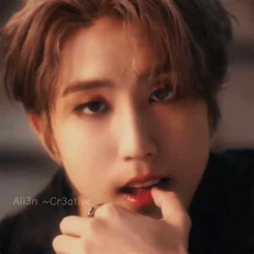 Btw the text in the vid is my tiktok, so go take a look at it!