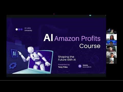 Tim hieu ve Bothive va link ban hang Amazon