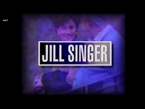 28 June 1996 Channel 7 news promo.