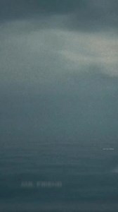 5.6K views · 60 reactions | Is Leviathan Still Alive ? #leviathan #Monster #ocean | infofactnews | Facebook