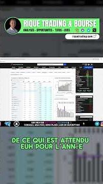 EIFFAGE se paie 10x ses bénéfices… trop bas ?